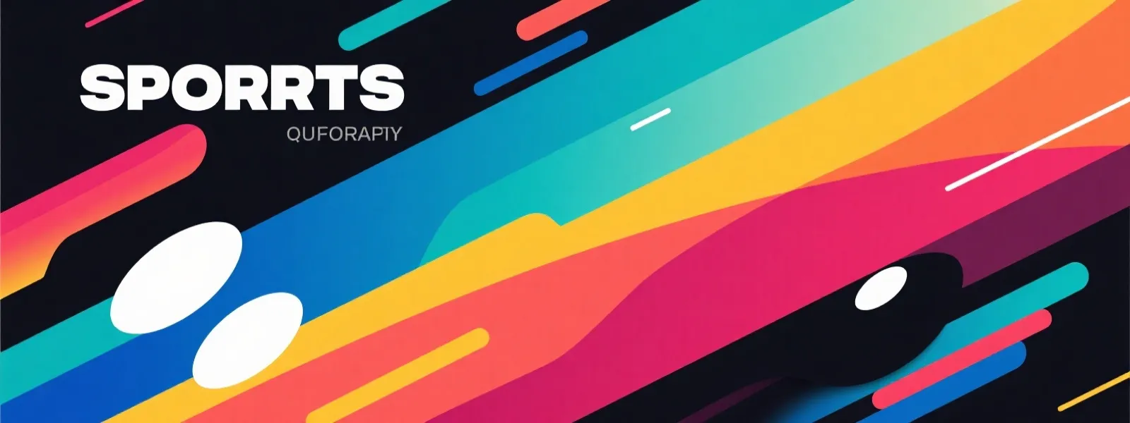 蜘蛛体育直播 新闻详情 背景