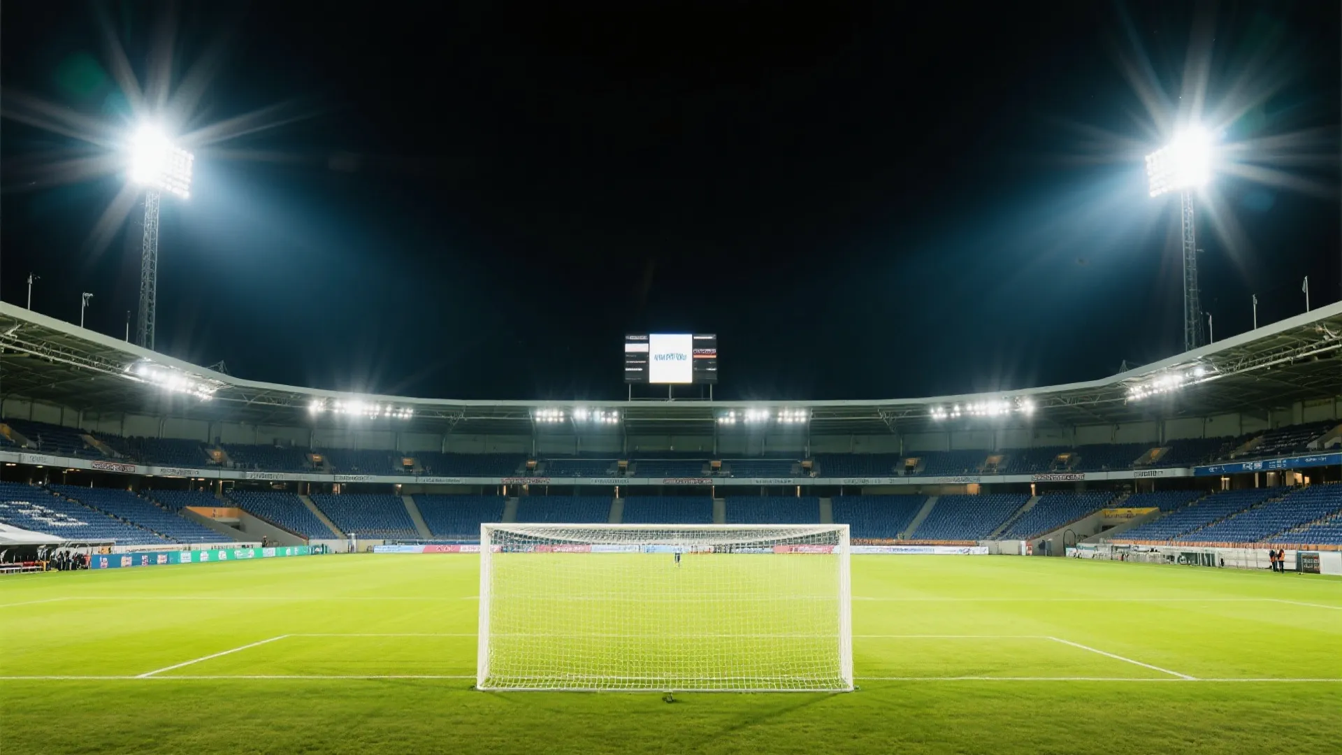 蜘蛛体育直播 背景